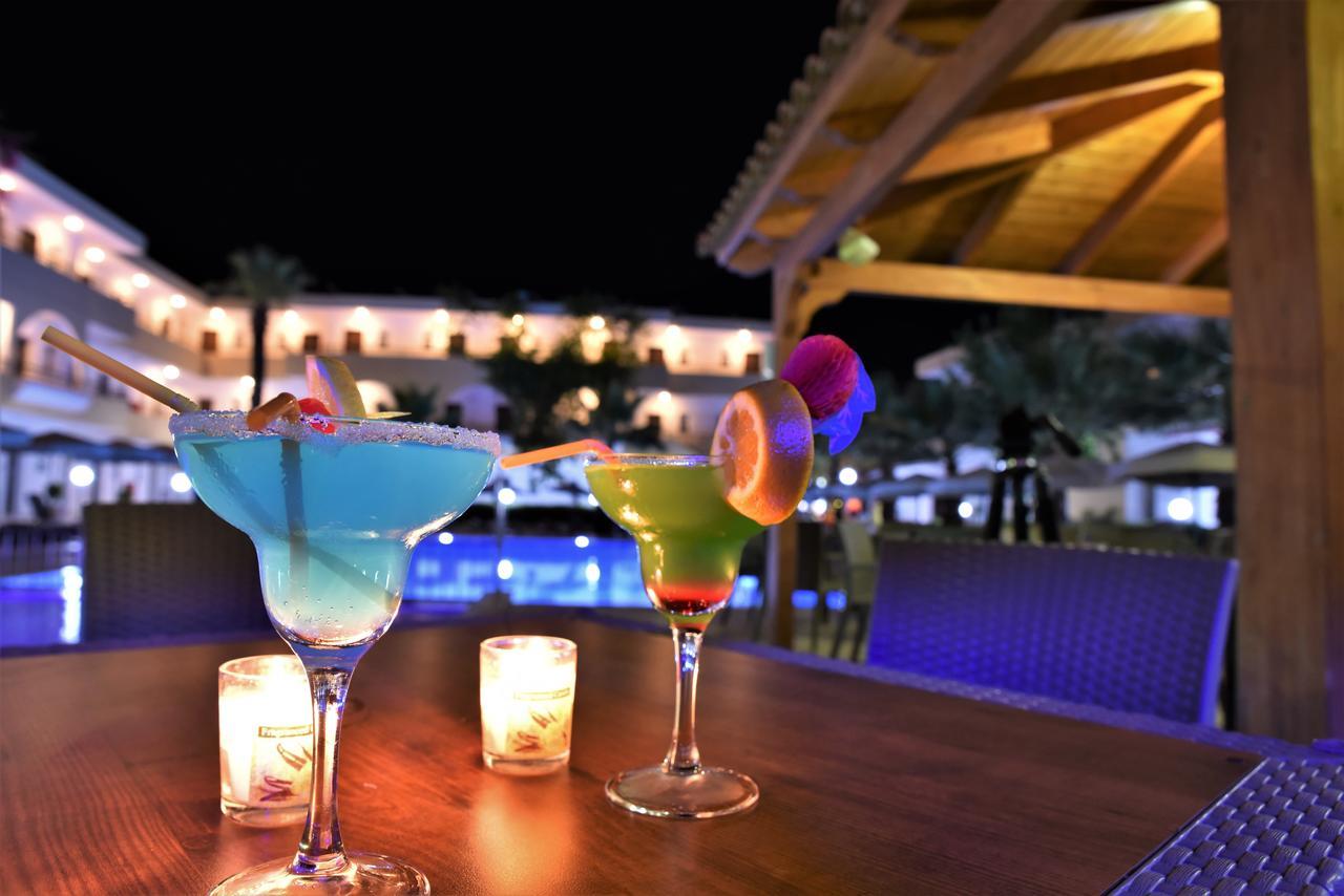 Marathon Otel Kolymbia