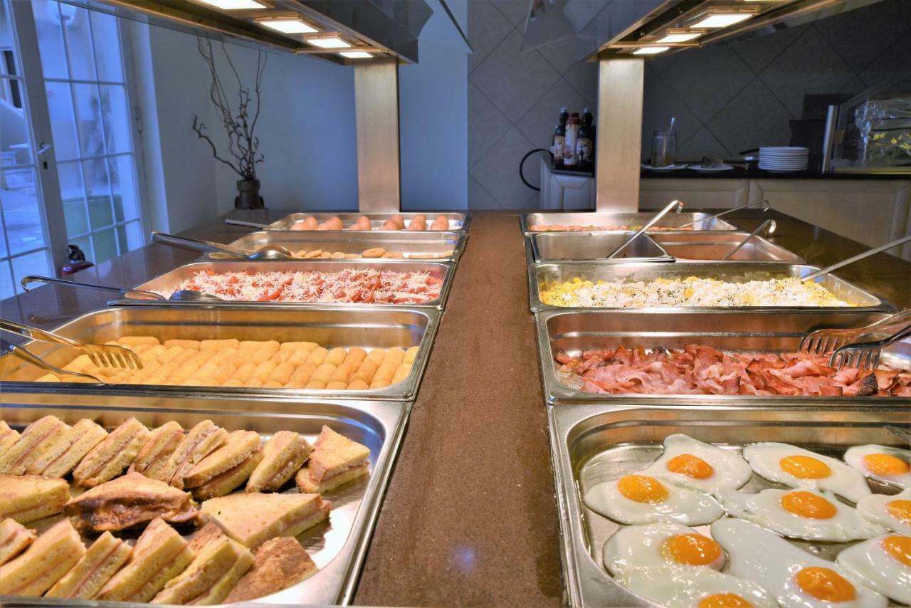 Marathon Otel
